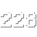 :228: