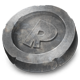 Series 1 - Stone Coin