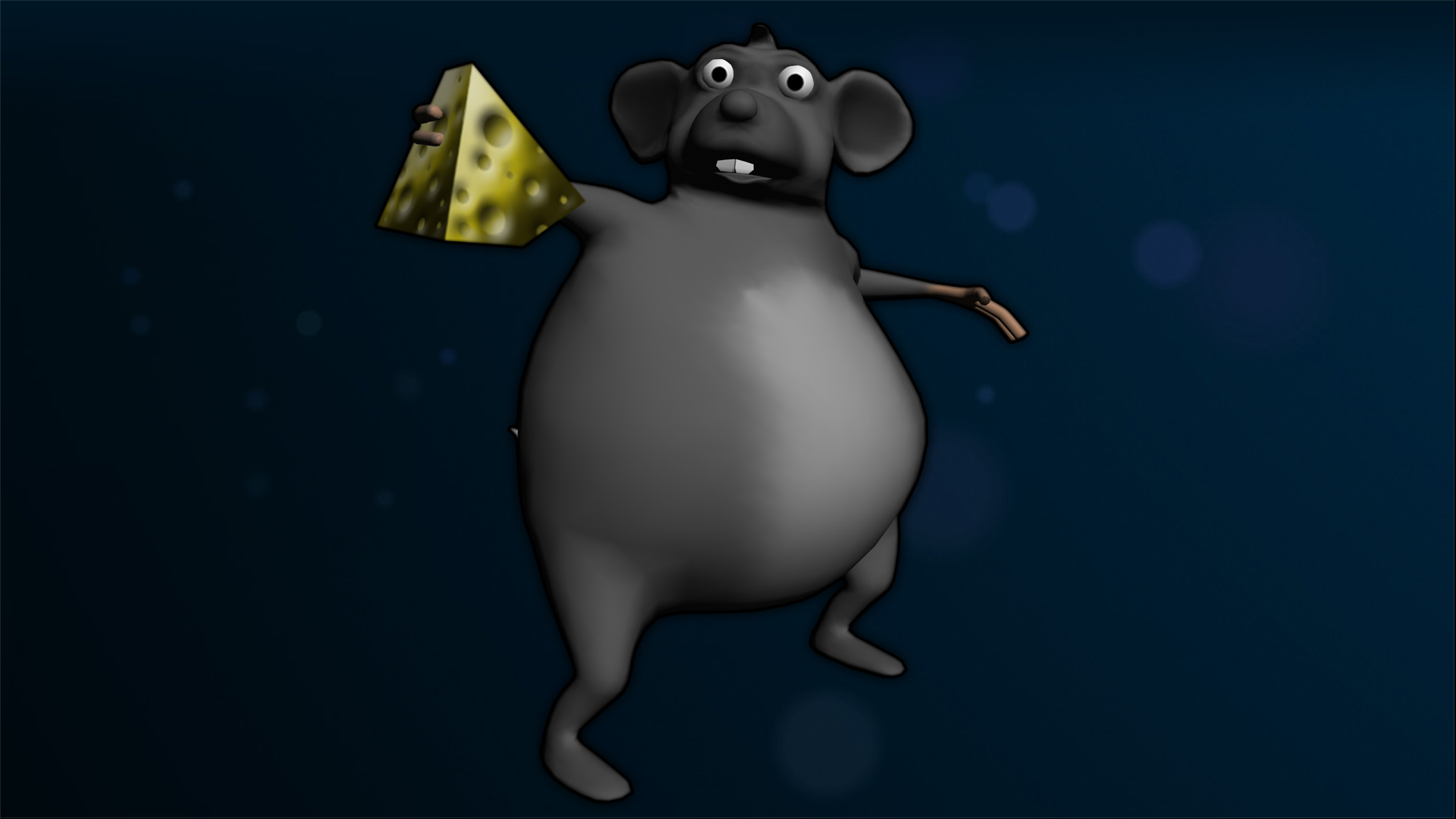 50 free rat badges roblox