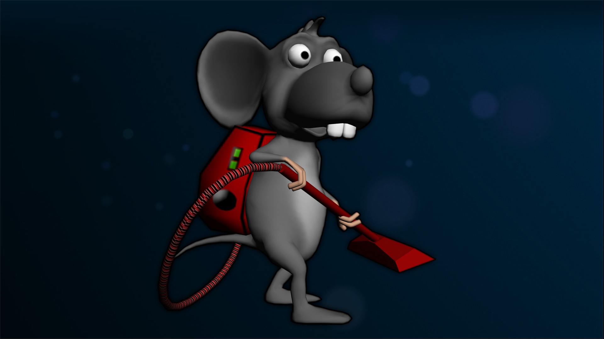 Showcase Bad Rats - 50 free rat badges roblox