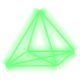 Series 1 - Pyramid