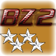 Series 1 - BZ2 Rank: Veteran