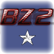 Series 1 - BZ2 Rank: Trainee