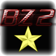Series 1 - BZ2 Rank: EagleEye