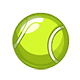 Wet Passion badge Level 4: Match Point