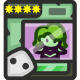 Ship, Inc. badge Level 5: Collectible V