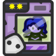Ship, Inc. badge Level 3: Collectible III