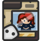 Ship, Inc. badge Level 1: Collectible I