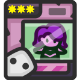 Ship, Inc. badge Level 4: Collectible IV