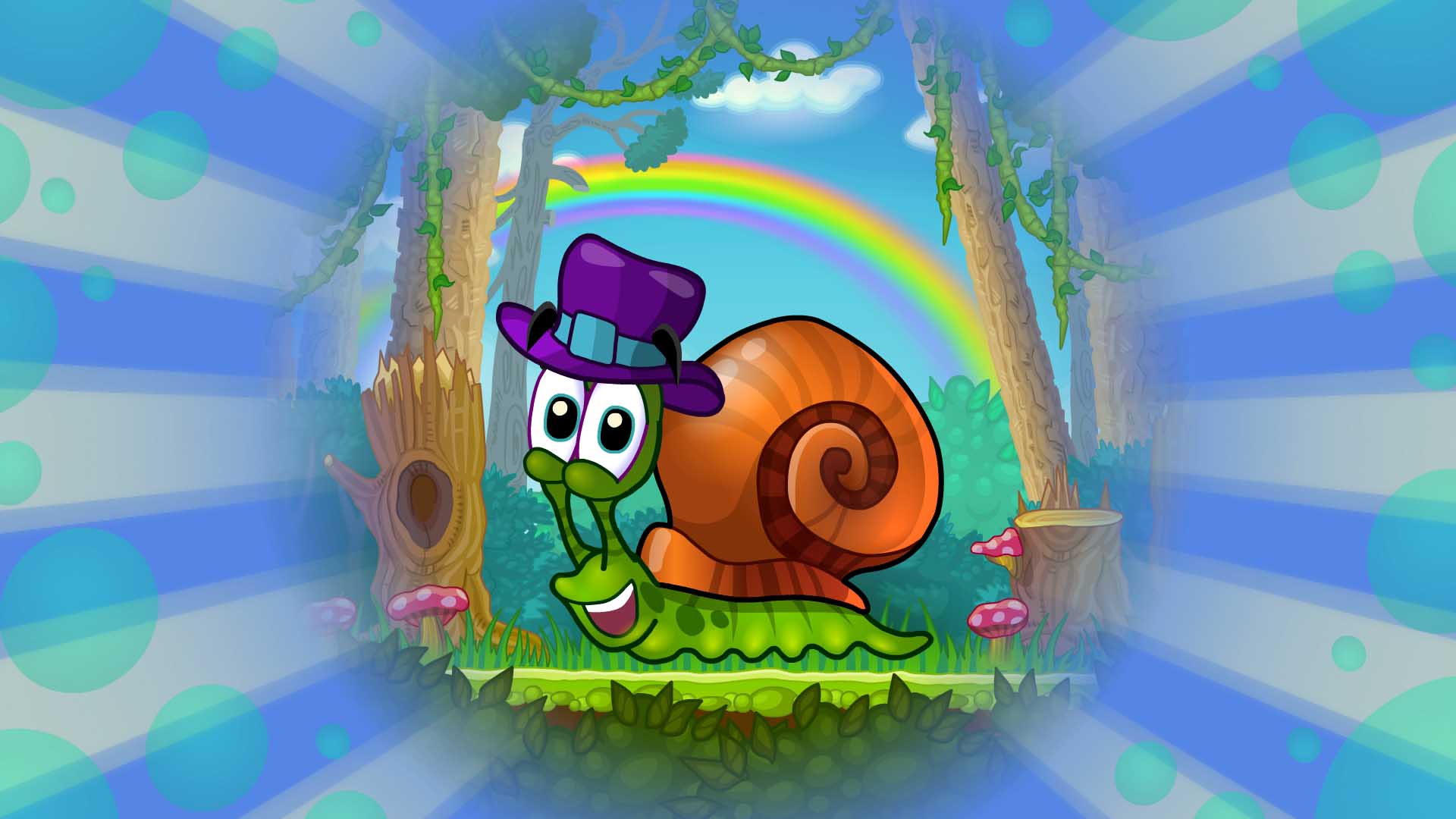 Улитка боб русский язык. Snail Bob 2 (улитка Боб 2). Игры улитки Боба игры улитки Боба. Игра улитка Боб 1. Снаил Боб.