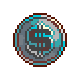 Astro Prospector badge Level 2: Cofferoid's Friend