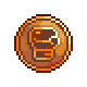 Astro Prospector badge Level 4: SpaceCorp's Terror