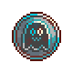 Astro Prospector badge Level 3: Coffee Lover