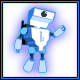 Series 1 - Icybot