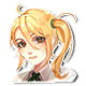 I drink Sorrel Coffee to reboot reality, but I'm being hunted by Monster Girls and armed agents badge Level 4: Caffeine Junkey