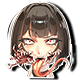 I drink Sorrel Coffee to reboot reality, but I'm being hunted by Monster Girls and armed agents badge Level 1: Green Barista