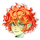 I drink Sorrel Coffee to reboot reality, but I'm being hunted by Monster Girls and armed agents badge Level 2: Accustomed Coffeelover