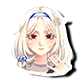 I drink Sorrel Coffee to reboot reality, but I'm being hunted by Monster Girls and armed agents badge Level 3: Master of the Sour Brew
