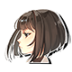 I drink Sorrel Coffee to reboot reality, but I'm being hunted by Monster Girls and armed agents badge Level 5: Full-Sorrel Alchemist