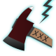 SURVIVAL: Postapocalypse Now badge Level 3: Leery