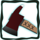 SURVIVAL: Postapocalypse Now badge Level 4: Craftsmen