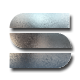 SURVIVAL: Postapocalypse Now badge Foil: Unstoppable