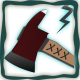 SURVIVAL: Postapocalypse Now badge Level 5: Survived