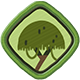 PEAK badge Level 3: Trailblazer Badge