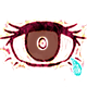 eye/ひと目