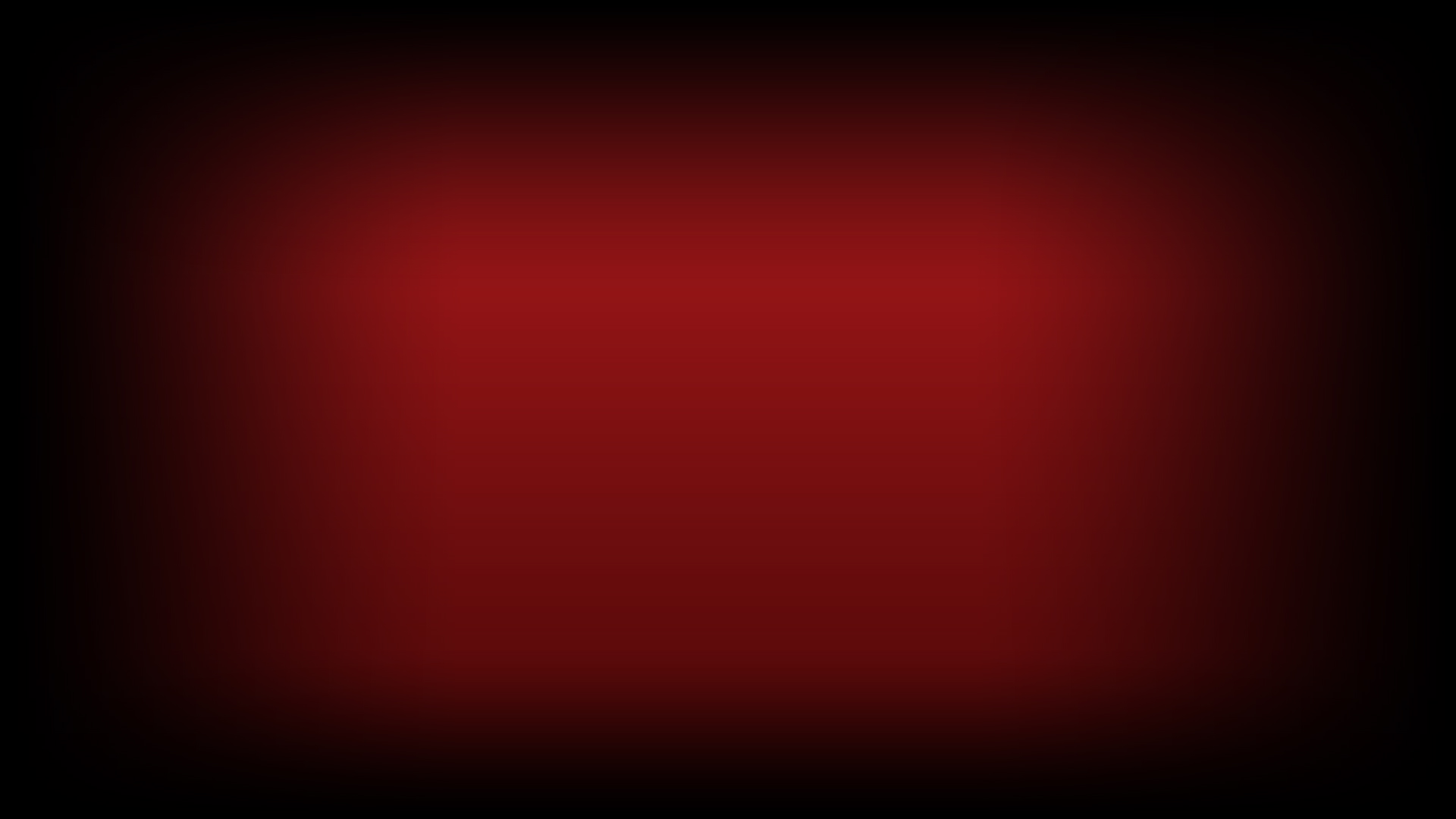 Thị trường cộng đồng Steam đang chào đón danh sách cho game Red Dawn, với hình nền hơi đỏ đầy ấn tượng. Khám phá ngay và khai thác sức mạnh của hình nền qua liên kết ảnh này.