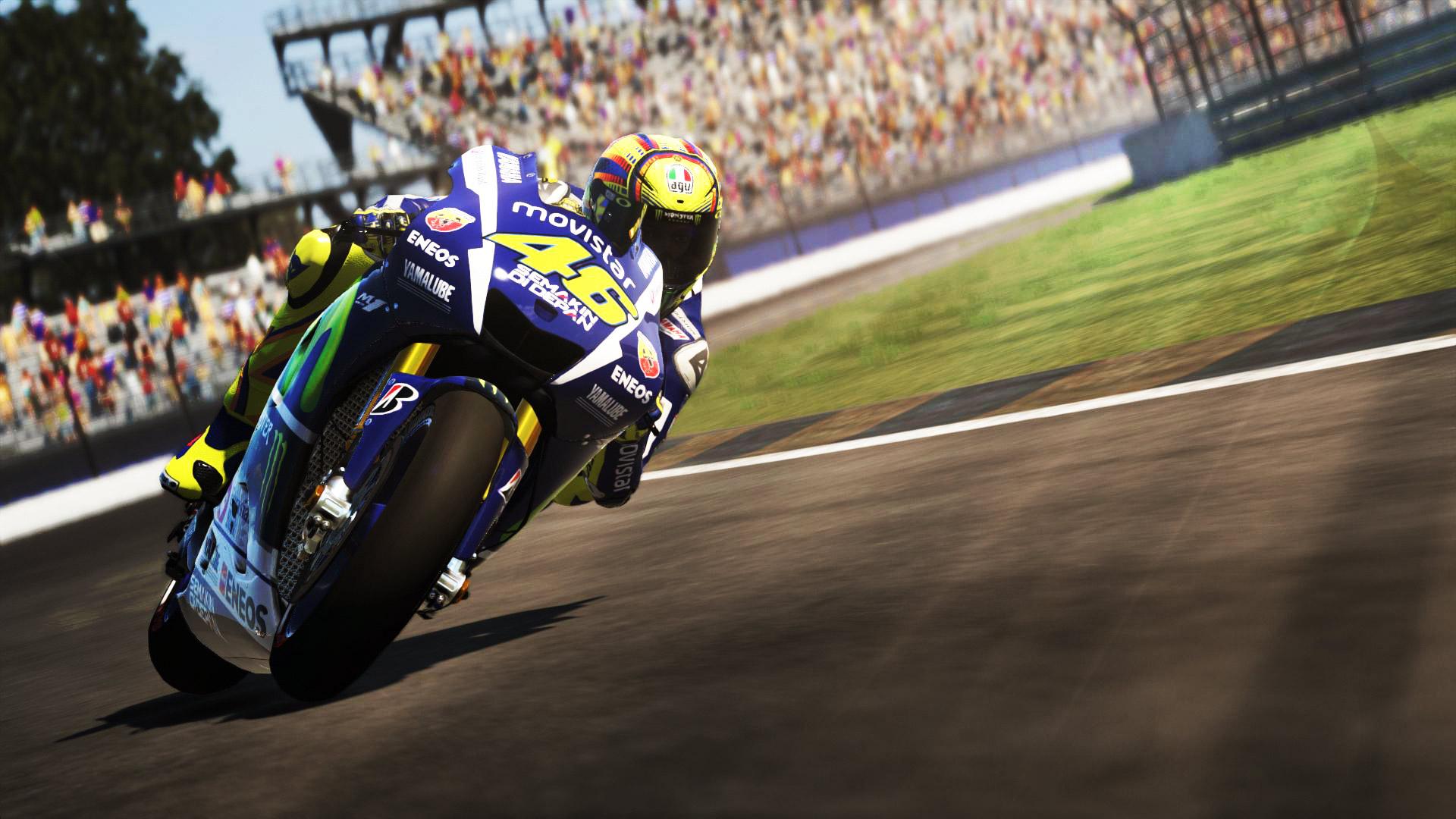 motogp 21 update 1.04 motogp 21 update 1.04