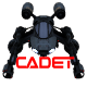 Series 1 - Cadet