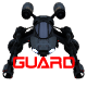 Series 1 - Guard