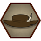 Series 1 - Hat