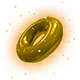 Series 1 - Gold Donut