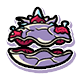 Series 1 - Summer Sale 2025 - Level 250