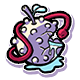 Series 1 - Summer Sale 2025 - Level 300