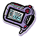 Series 1 - Summer Sale 2025 - Level 1