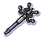 Series 1 - Summer Sale 2025 - Level 50