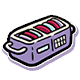 Series 1 - Summer Sale 2025 - Level 9