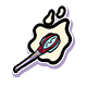 Series 1 - Summer Sale 2025 - Level 3