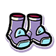 Series 1 - Summer Sale 2025 - Level 10