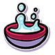 Series 1 - Summer Sale 2025 - Level 7