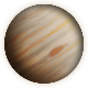 Series 1 - Jupiter