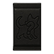 Card Shop Simulator Multiplayer badge Level 1: Common Card Pack