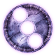 The Collider 2 badge Level 4: First Lieutenant