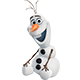 Series 1 - Some people are worth melting for