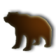 Series 1 - Hungry Bear