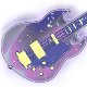 Bass Nebula