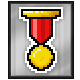 Series 1 - KickAss Medal of Honor